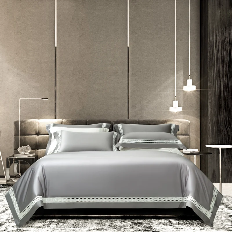 迷恋(霜灰色) (1)