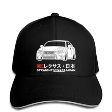 Бейсбольная кепка G Lexus GS 450h L10 15 бейсболка кепка Кепка snapback