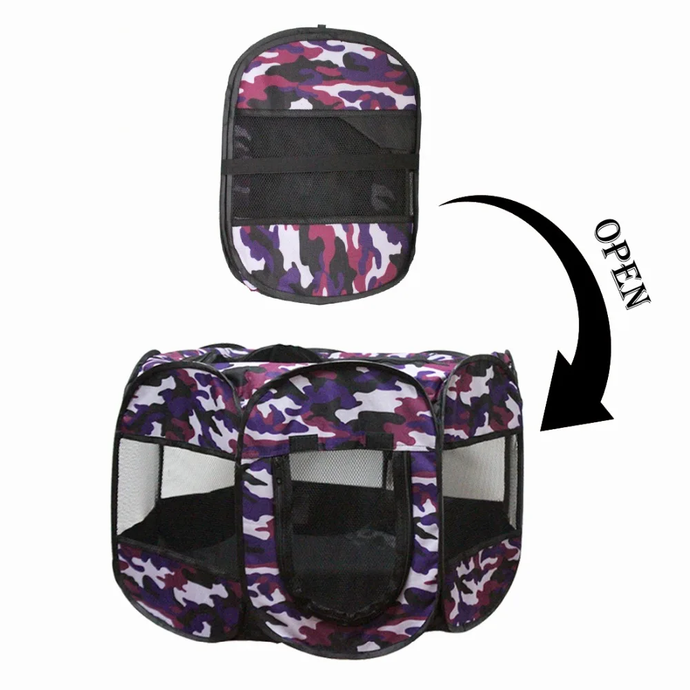 20191017192317_72718