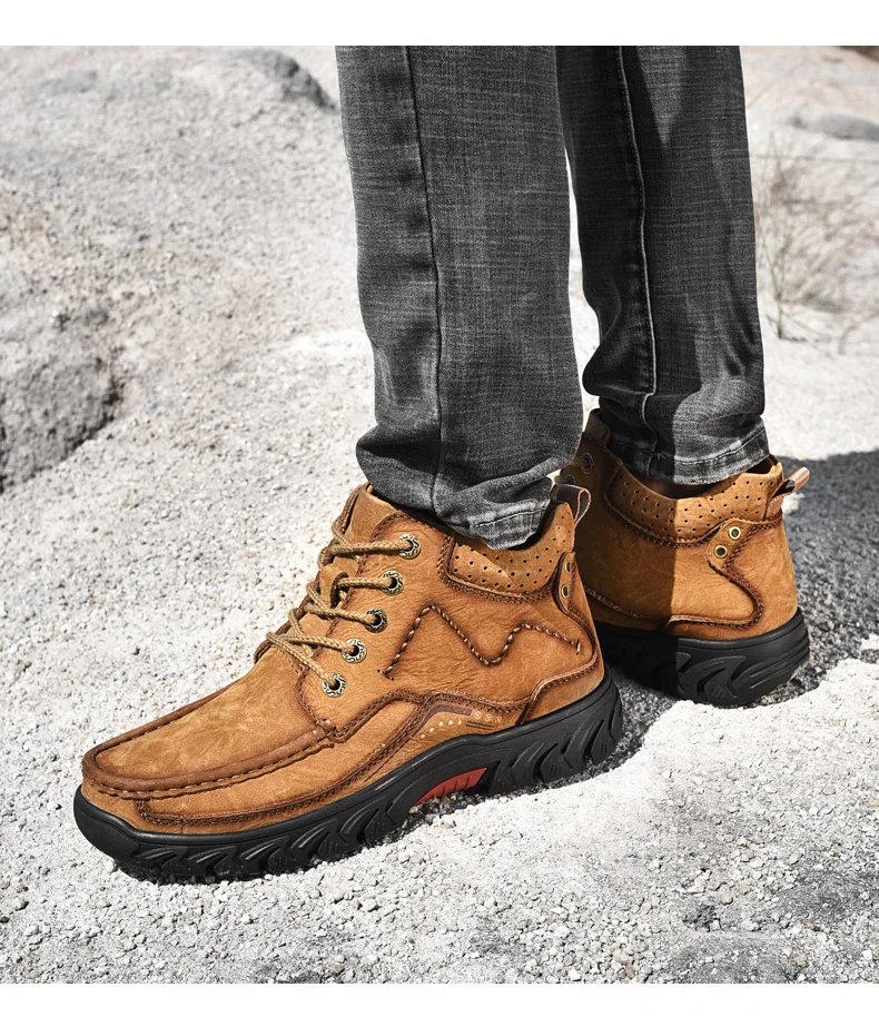 户外中帮大头2s加绒-2副本_07