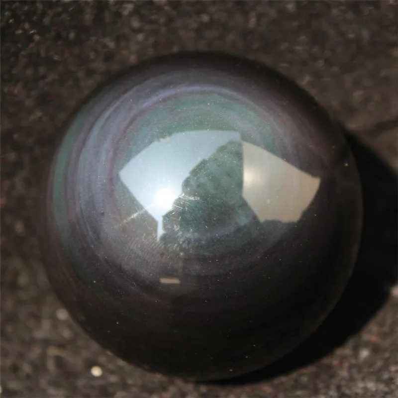 QQ20181010214605