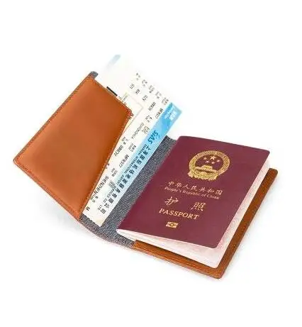 

2019 new fashion real leather wallet wallet with box free shipping