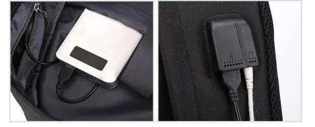 QQ截图20190815155601