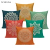 Home Textile