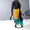 Skirts