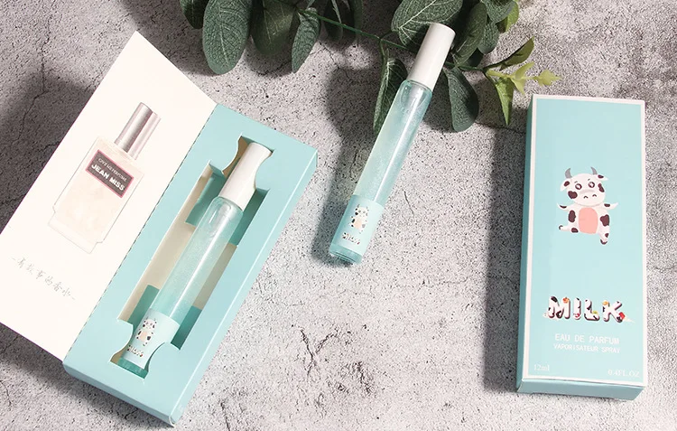 Парфюм для женщин распылитель зыбучие пески Parfum длительный парфюмированный Дамская мода для женщин аромат с коробкой