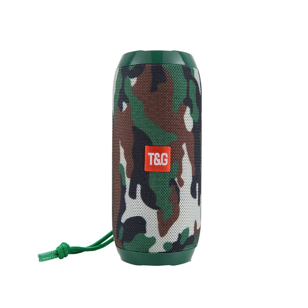 Hf974b58f295e4314956b5fe58addeb9fy