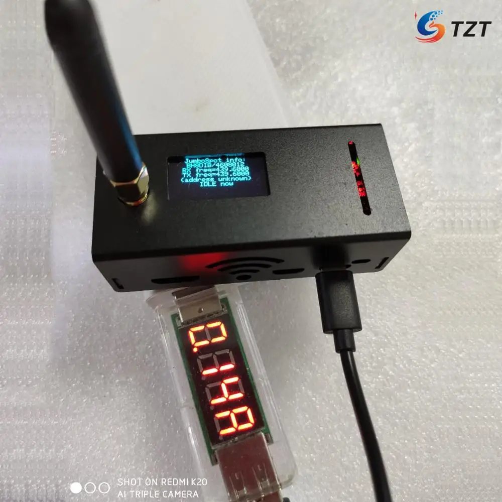 60W Micro AC induction gear motor AC gear