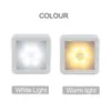 LED Lamps