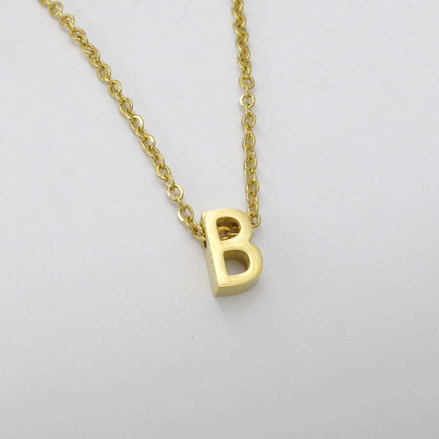 10082208719_1530176299