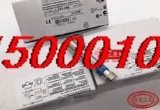 

FREE SHIPPING XS612B1PAM12 sensor