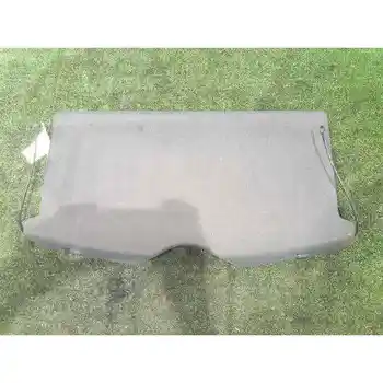 

24401143 REAR TRAY OPEL CORSA C