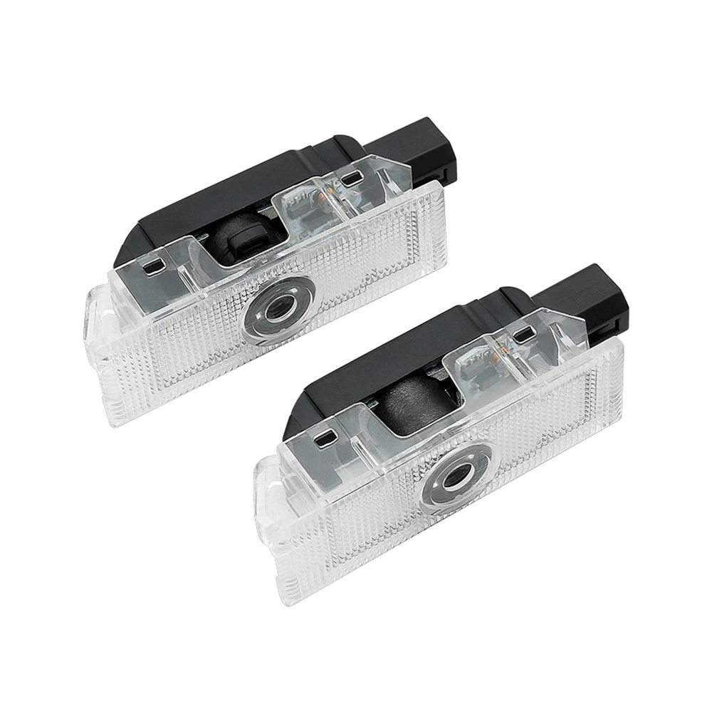 H7e65fae242fc4b8cbeca7094e800fd73n