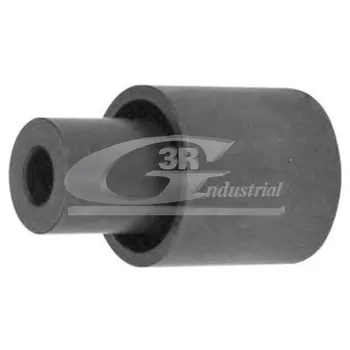 

Tensioner roller 28,5/29x47,2.COMPATIBLE with. SEAT: CORDOBA , LEON, IBIZA TOLEDO, INCA SKODA: OCTAVIA GOLF