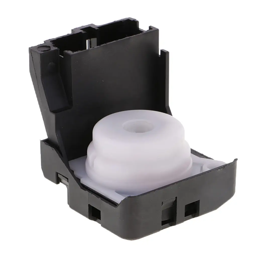 Car Ignition Starter Switch For Honda Accord Civic Crv Element Fit 5327427 1s6043 High