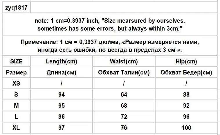 Джинсы женские прямые свободные винтажные однотонные универсальные шикарные повседневные уличная одежда с высокой талией BF унисекс модные унисекс повседневные Ulzzang