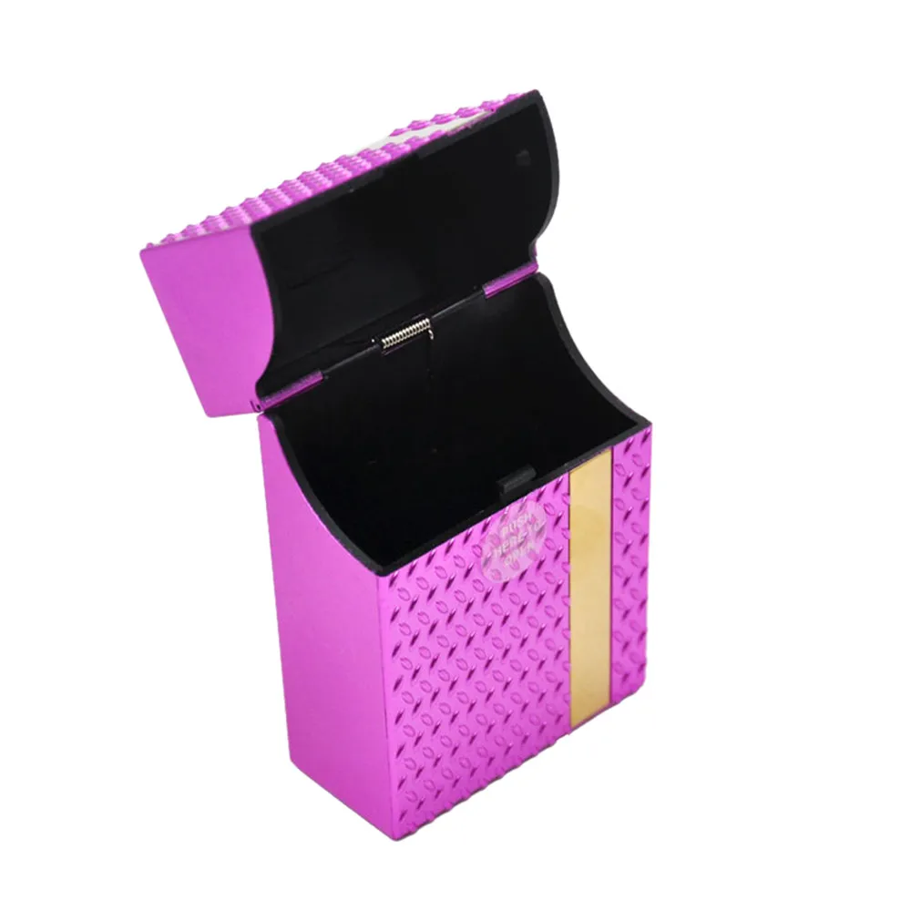 8 - HFZ80915452_20180915093709576