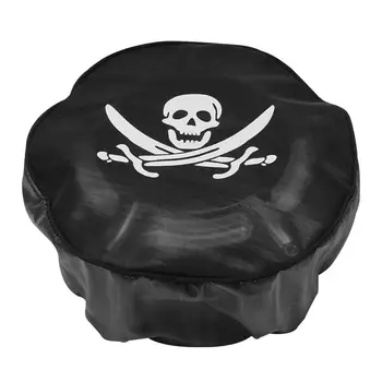 

Waterproof air filter rain sock protective cover For Harley Touring Street Glide Road King Dyna Softail Sportster