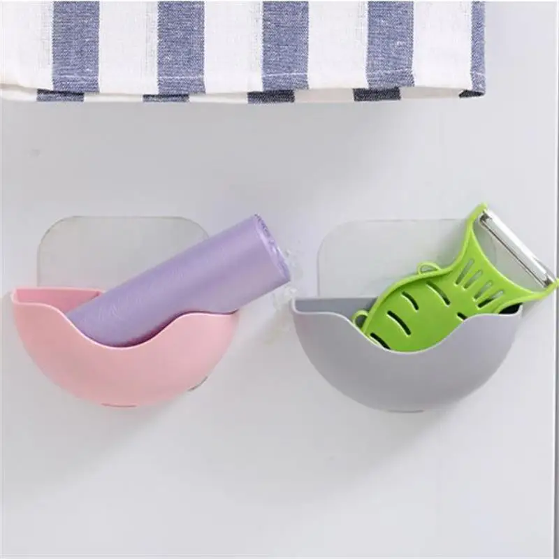 微信截图_20200417124618