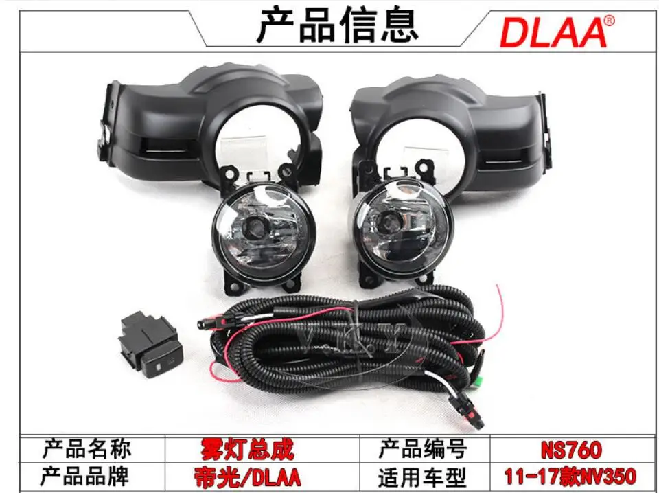 QQ截图20201030080527