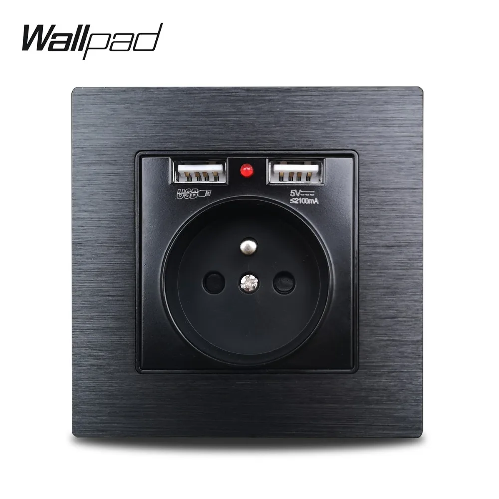 黑拉丝法插-1200a