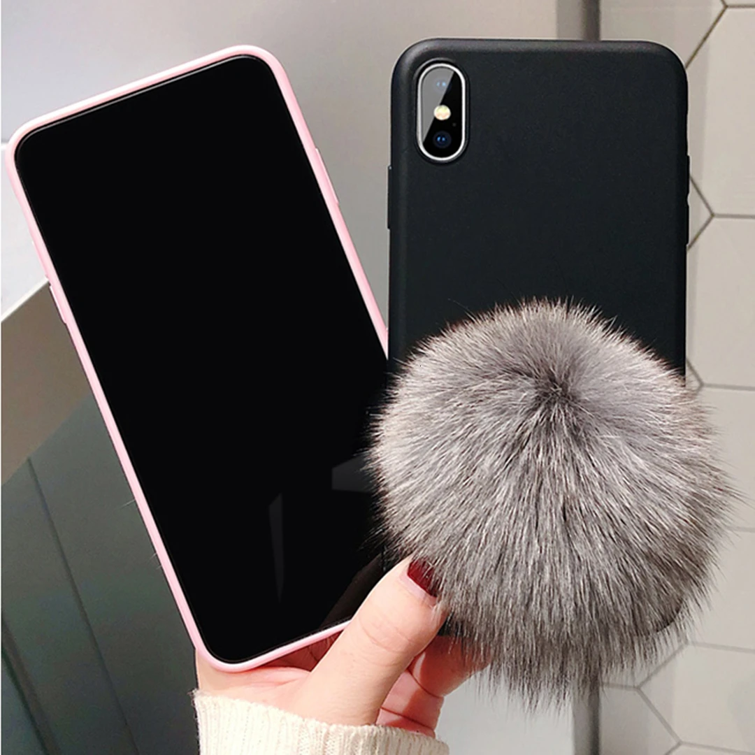Onevan роскошный 3D драгоценный камень красивый браслет мягкий чехол для iPhone 11pro Max 11 XS XR 7 plus для samsung S7 8 910 Lite note8 9 чехол