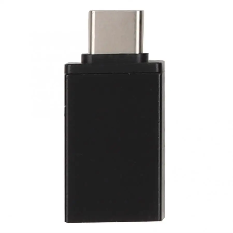 Игровой аксессуар конвертер геймпада для PS4/PS4 Pro/PS4 Slim/XBOXOne S/XBOXOne X/PS3/PS3 Slim/Switch аксессуары для игровых плееров