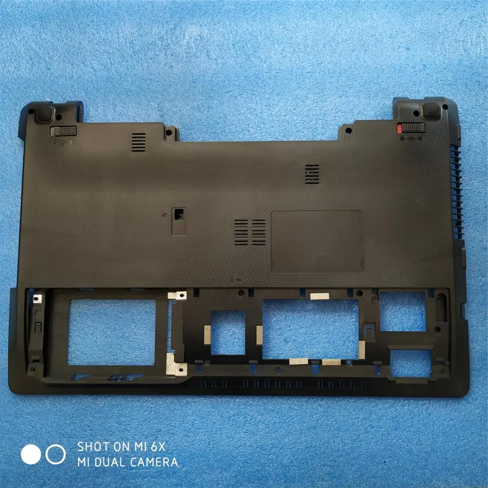 Сменный Чехол для ноутбука Asus K55 K55V K55VD A55V K55A U57A K55VM R500V | Компьютеры и офис