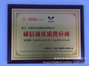 Открытый спортивный гетры ноги Многофункциональный Универсальный Скрытая нога рукав открытый дышащий ног инструментарий Горячая