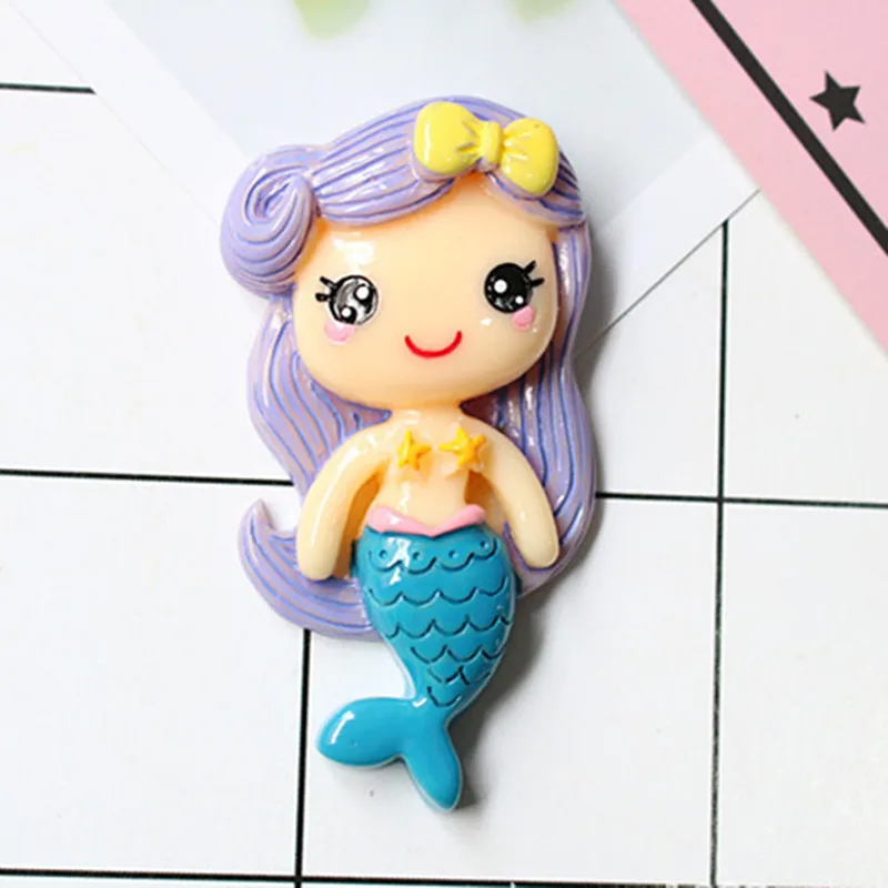 HTB1hpj5SpzqK1RjSZFvq6AB7VXae