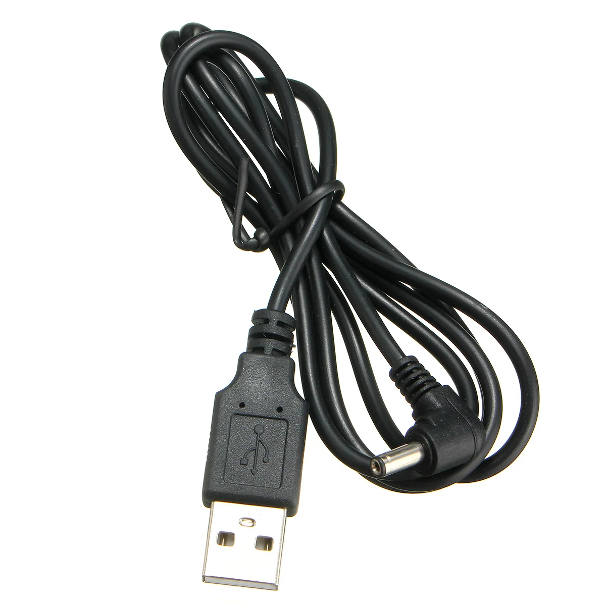 Мини-вентилятор, портативный USB вентилятор на батарейках, бесшумный портативный вентилятор для кондиционирования воздуха с кулером-слингом, ручной вентилятор охлаждения