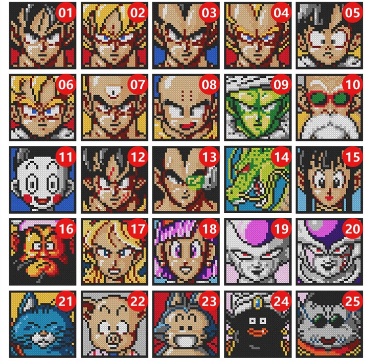 20200423_165342_001_副本