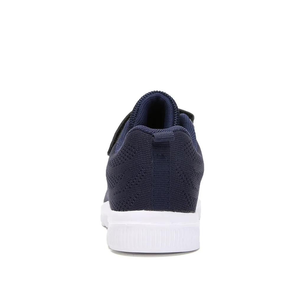 Children Summer Shoes for Boys and Girls Casual Sneakers with Comfortable Sole Supper Lightweight Kids Running Shoes sports shoes kids sneakers kids shoes kids sports shoes