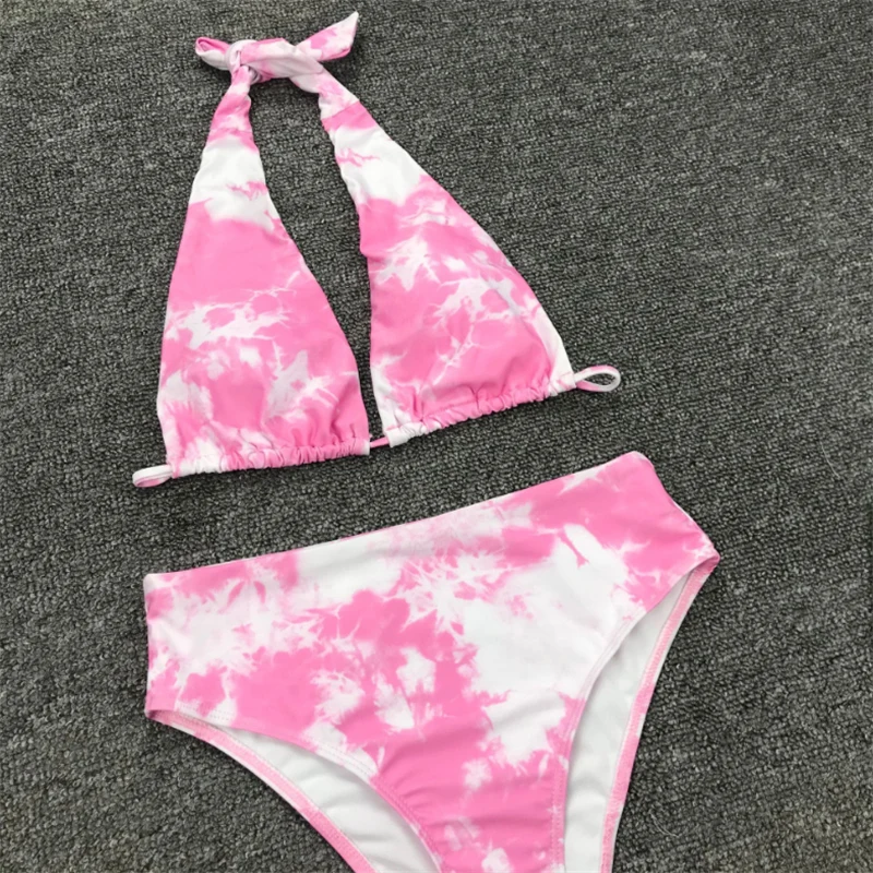 QQ图片20191010134955