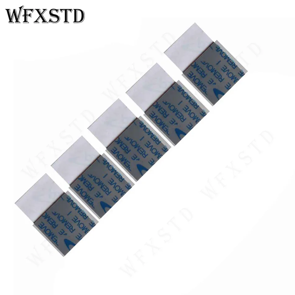 HTB1TkYMX0fvK1RjSspfq6zzXFXao