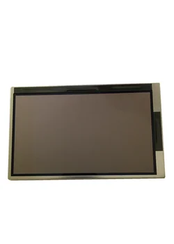 

L5F30992P00 AA056A GCX513AKN-E AB056E 5.6 inch LCD screen