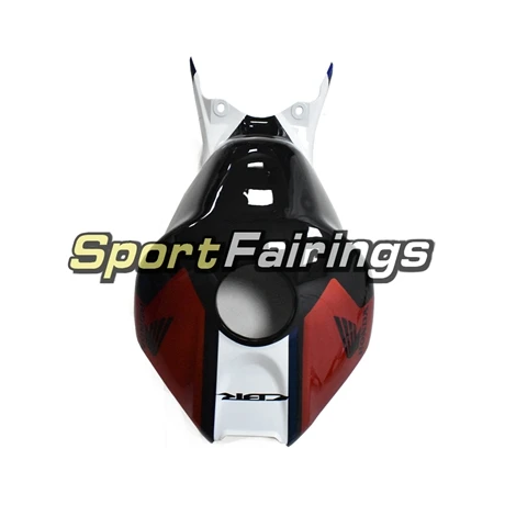 ABS пластик инъекции полный обтекатель комплект для CBR1000RR 2004 2005 CBR1000 RR 04 кузова мотоцикла белый черный синий красный
