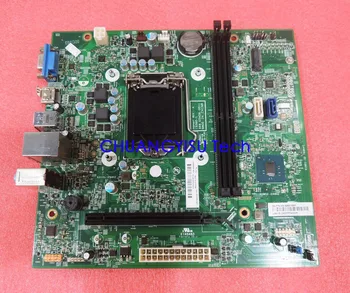 

Free shipping for original 260-P,460-P,510-P motherboard,844848-001,844848-601,Hamar 15080-1,s1151,DDR4,work perfect