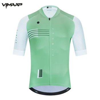 

Northwave cycling clothing Pro team cycling Jersey Men Summer road bike shirt quality bicycle tops wear ropa ciclismo hombre