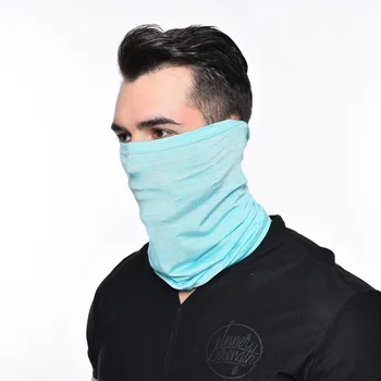 

Outdoor Windproof Dustproof Face Mask Motorcycle Cycling Breathable Quick Dry Masque Anti PM2.5 Pollution Mascarilla Mouth Mask