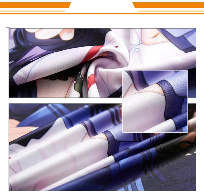 HTB151iGdqLN8KJjSZFKq6z7NVXaR