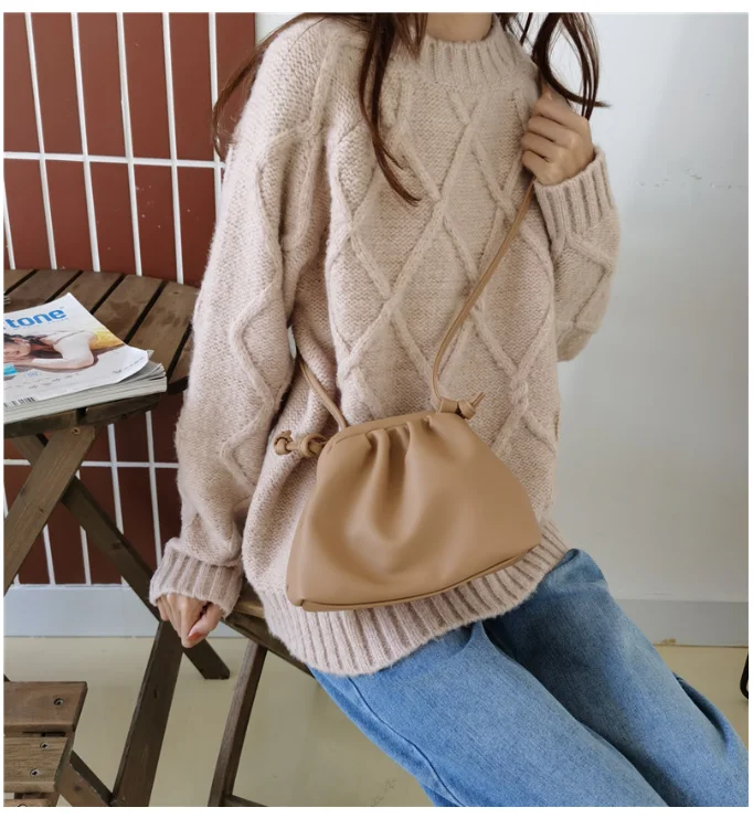 QQ截图20191030165831