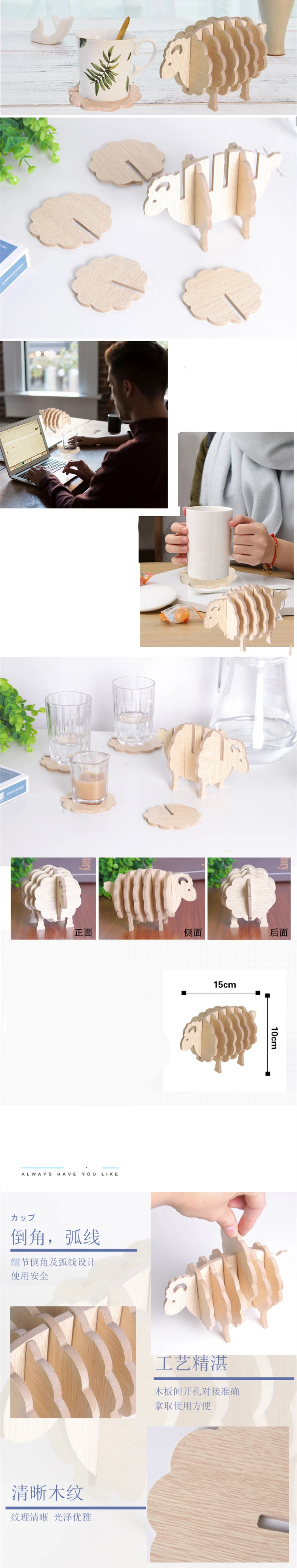 5574412189_866514823