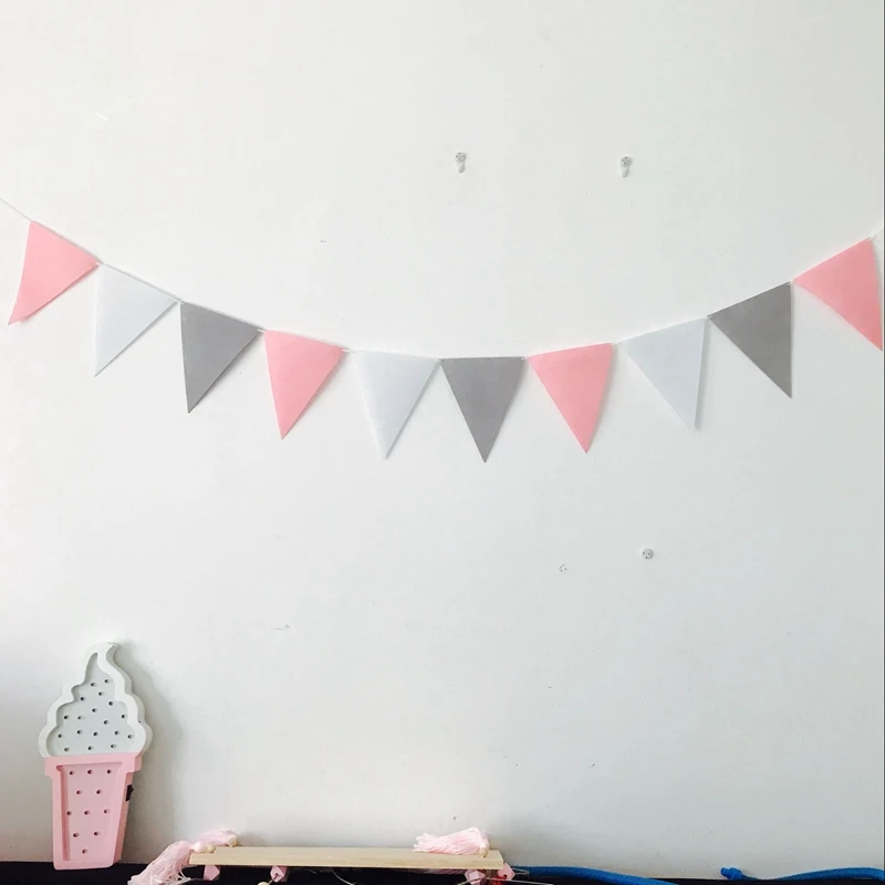 8673562800_1513325800