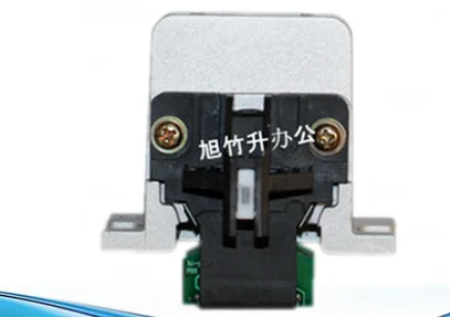 Новая совместимая печатающая головка для EPSON LQ590K LQ1600K3H 2680K 690K 590K LQ 590 2090 690 LQ590 F081000 печатающая головка матричный принтер