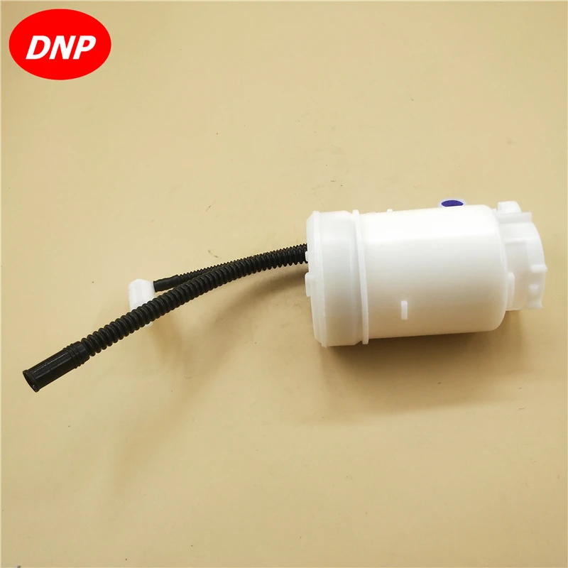 DNP автомобильный топливный фильтр подходит для HONDA CITY Accord car 17048-T2A-003