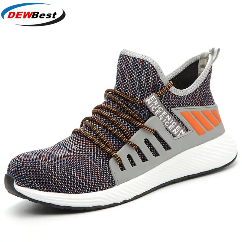 Steel toe cap trainers shoe zone Clearance