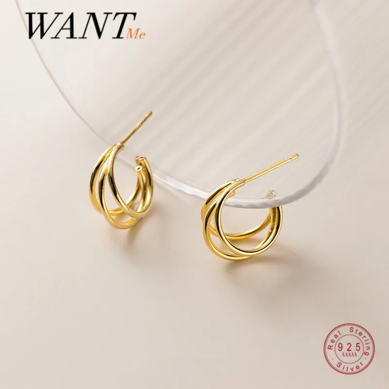 

Женские серьги-гвоздики из серебра 925 пробы, в богемном стиле