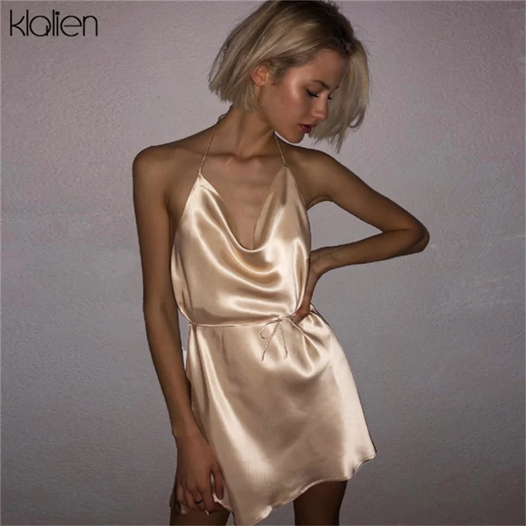 VKCR0LOB)@A3MOA5X}QDP0F