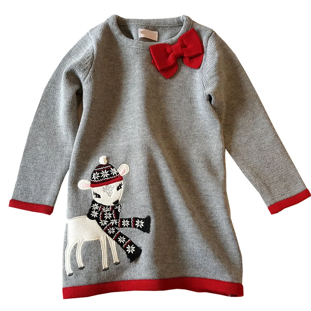 Baby Dress Girls Sweater Clothing Baby Dress Girls Sweater Clothing Baby Dress Girls Sweater Clothing Baby Dress Girls Sweater Clothing Baby Dress Girls Sweater Clothing Baby Dress Girls Sweater Clothing Baby Dress Girls Sweater Clothing Baby Dress Girls Sweater Clothing Baby Dress Girls Sweater Clothing Baby Dress Girls Sweater Clothing Baby Dress Girls Sweater Clothing